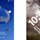 Illustration for article titled Windows Phone 8.1 Review: Gloriously Good Enough